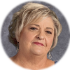 Small_1543969746-sta_sta_broach_debbie