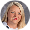Small_1547477035-137_sta_mcdaniel_melanie