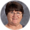 Small_1543970825-sta_sta_mcgriff_teresa
