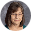 Small_1547239664-_sta_mctigrit_kathleen