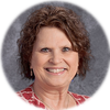 Small_1547239800-_sta_pennington_donna