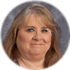 Small_1543968817-sta_sta_pickens_brenda