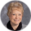 Small_1543969847-sta_sta_burks_brenda