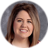 Small_1547239636-_sta_mcgriff_megan