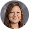 Small_1543970326-sta_sta_johnson_amanda