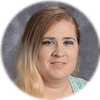 Small_1543969614-sta_sta_brewer_alyssa