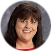 Small_1547240715-137_sta_branson_stacie