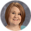 Small_1543966458-sta_sta_baggett_kelli