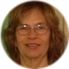 Small_1511984222-janice_maroney