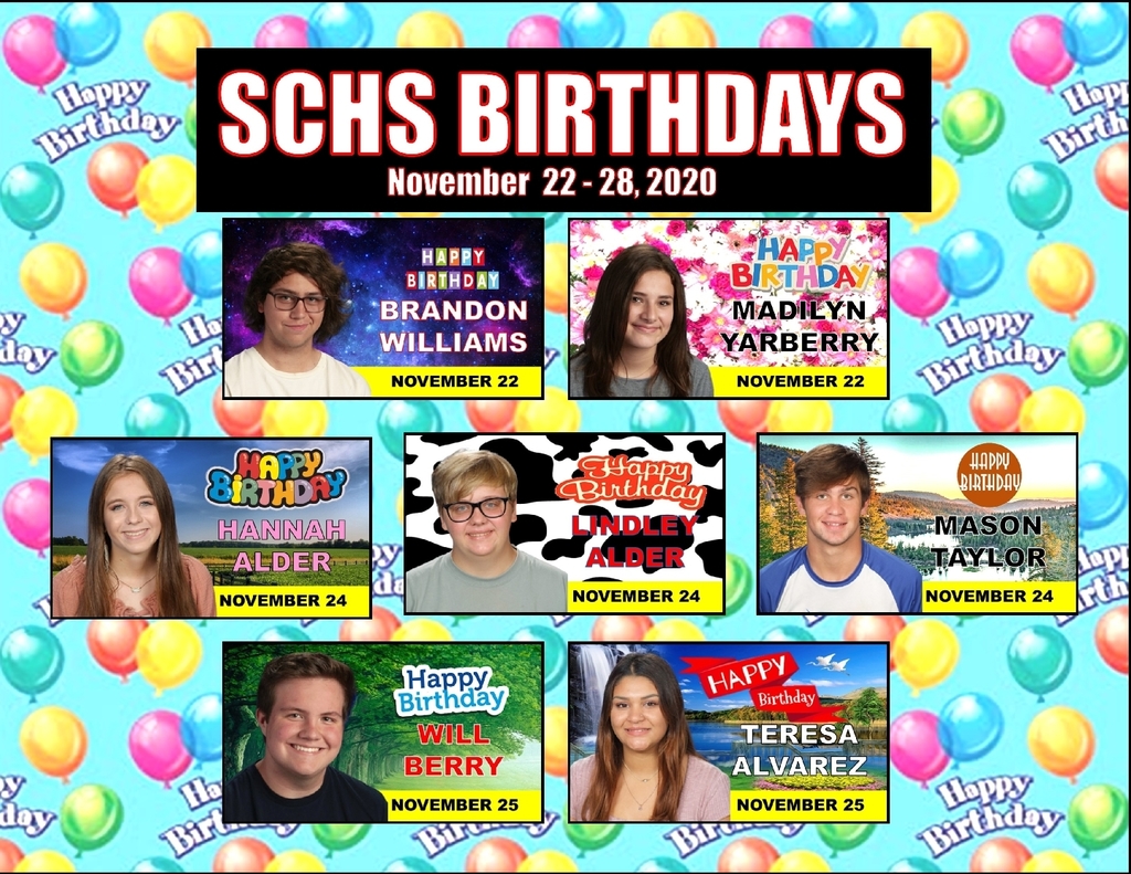 schsthanksbday20
