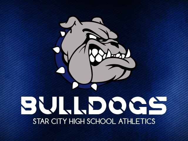athletics