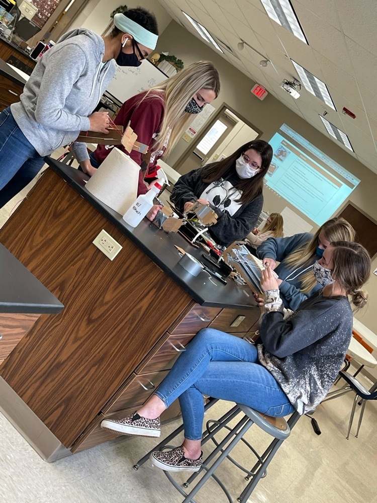 medical interventions