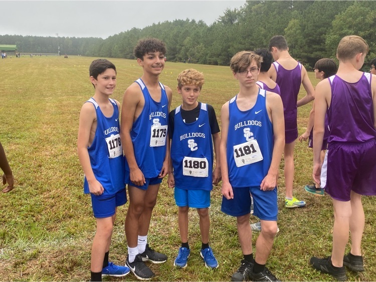 xc