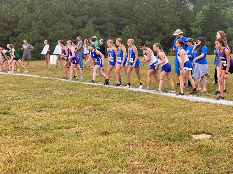 xc