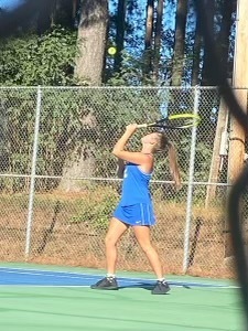 tennis