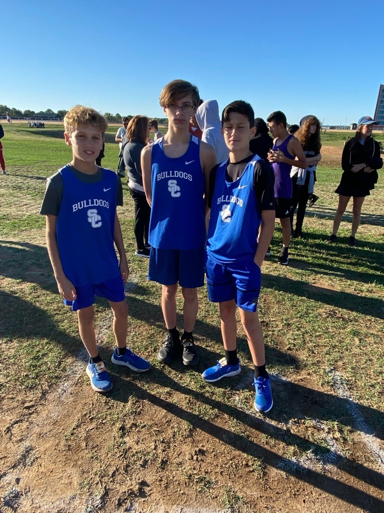 XC
