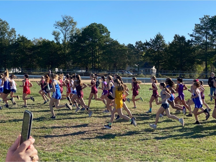 XC