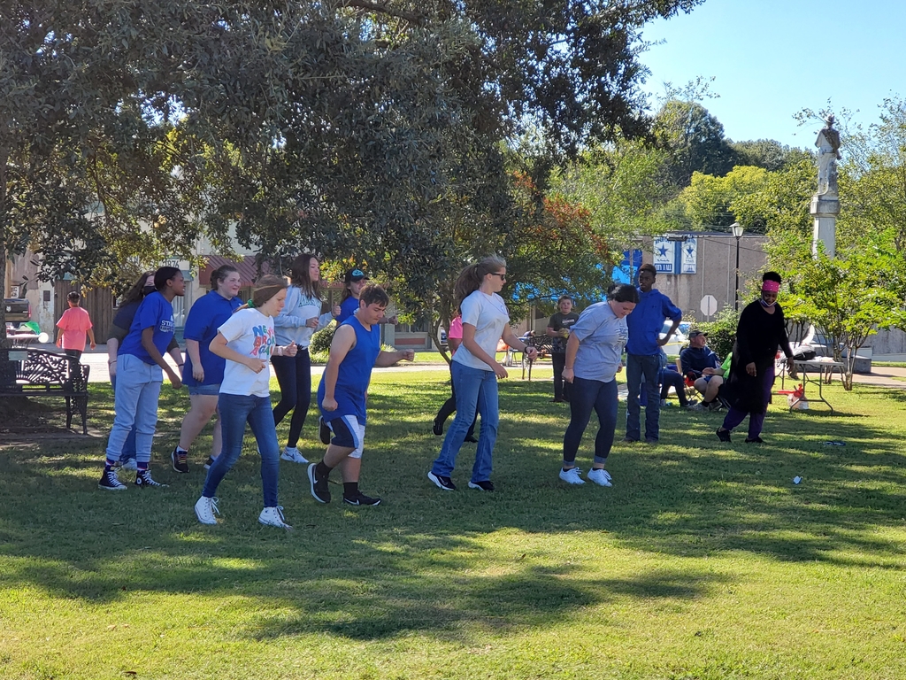 Fall Festival
