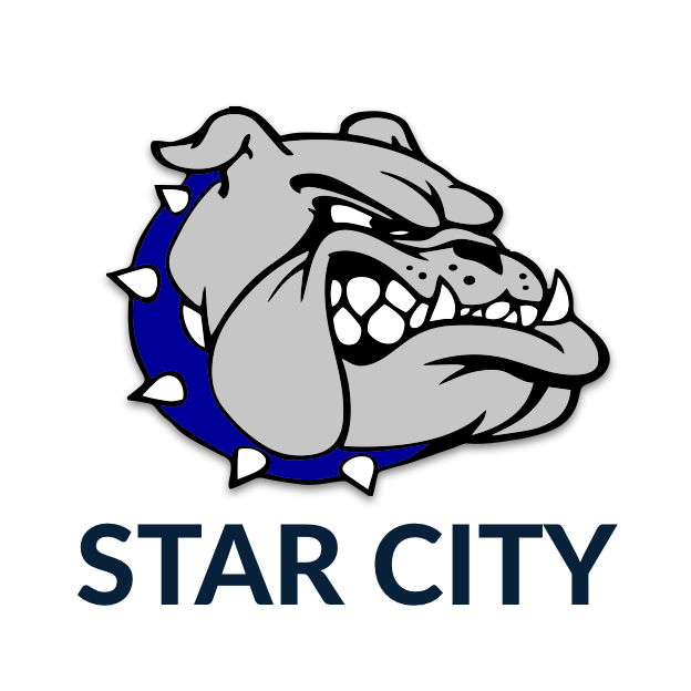 Bulldog Pride