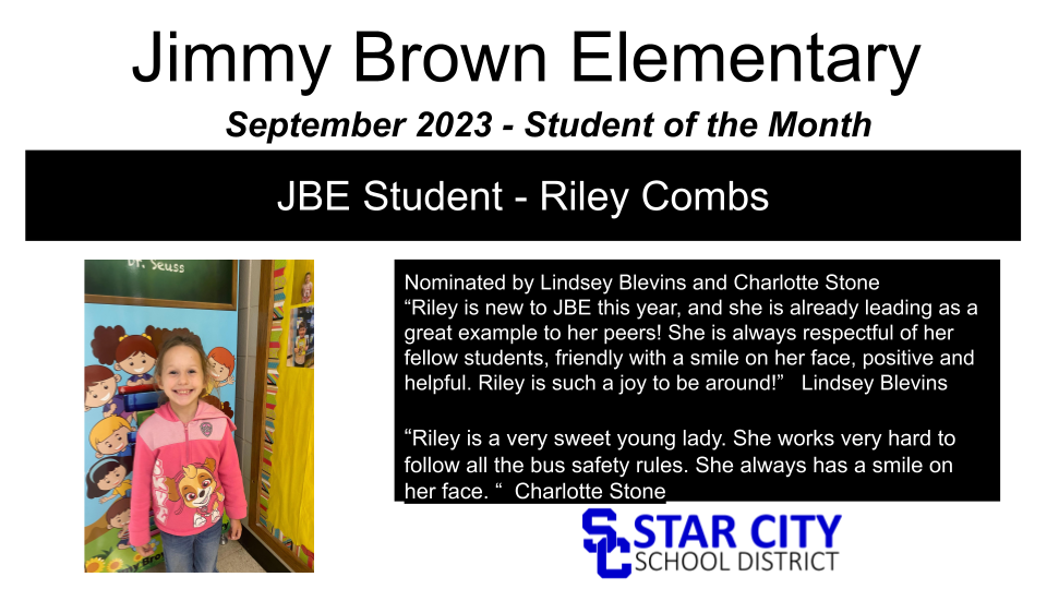 riley combs