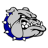 Star City Schools