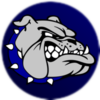 Star City Schools